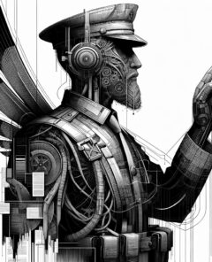 ai-veterans-support-benefits-startup-charlottesville