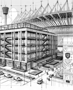 ai-vfl-bochum-office-expansion