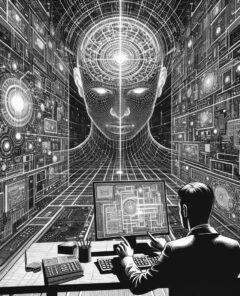 ai-vibe-coding-softwareentwicklung
