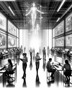 ai-vibe-coding-startup-investment