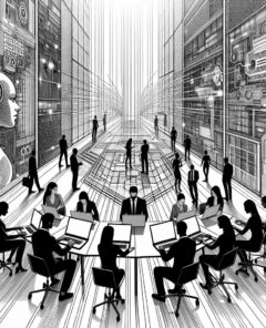 ai-vibe_coding-startup-funding