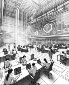 ai-vibe_coding_funding_sweden