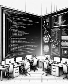 ai-vibe_coding_software_creation