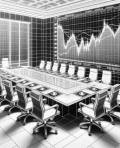 ai-victorias_secret_barington_capital_reform
