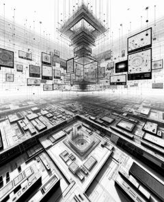 ai-video-ad-platform