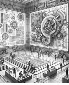 ai-video-animation-platform