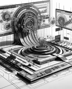 ai-video-creation-watermark-google