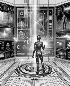 ai-video-editing-meta