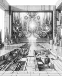 ai-video-generation-advertising-google