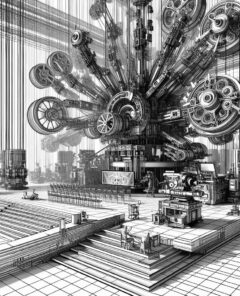 ai-video-generation-film-industry
