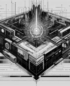 ai-video-generation-meta-runway