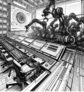 ai-video-production-hollywood-moments-lab