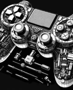 ai-video_game_sonic_leaks_licensing