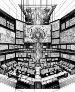 ai-videoanalysis-expansion