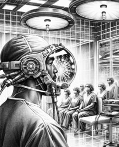 ai-videobrille-anaesthesie-patientenentspannung