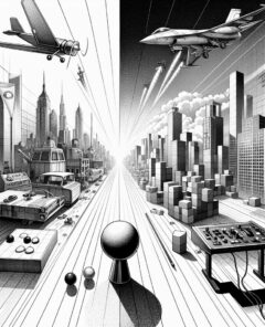 ai-videogame_evolution_pong_gta5_minecraft