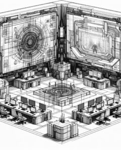 ai-videogeneratoren-medienproduktion