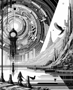 ai-videospiel-goty-clair-obscur