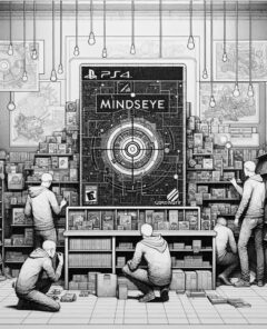 ai-videospiel-verkaufscharts-kritik-überraschung-mindsEye