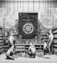 ai-videospiel-verkaufscharts-kritik-überraschung-mindsEye
