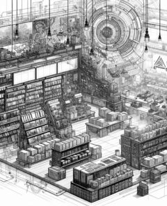 ai-videospiele-digitaler-handel-umsatzrueckgang-gamestop