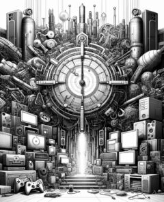 ai-videospiele-petition-eu-online-spiele