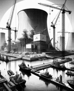 ai-vietnam-nuclear-energy-russia-collaboration