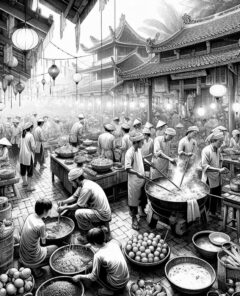 ai-vietnamese-cuisine-culinary-competition