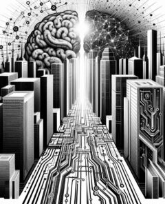 ai-vijay-pande-biotechnologie-startups