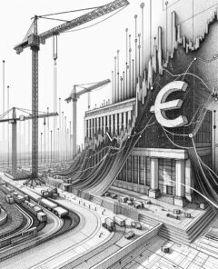 ai-vinci-aktie-marktumfeld