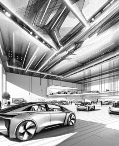 ai-vinfast-showroom-california