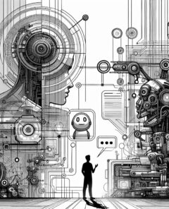 ai-virtual-friends-social-interaction