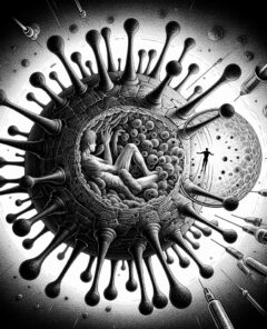 ai-virus-cells-infection-health