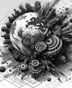 ai-virus-health-crisis-global-spread