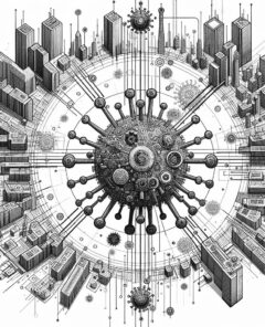 ai-virus-mutation-health-concern