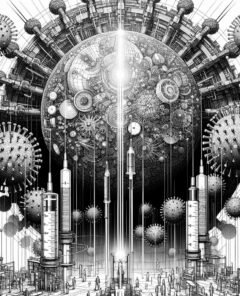 ai-virus-mutation-health-pandemic