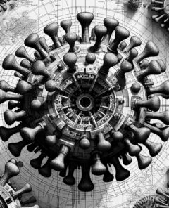 ai-virus-variant-europe-health