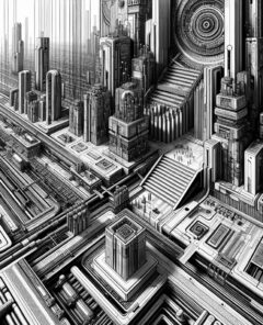 ai-visa-automation-platform
