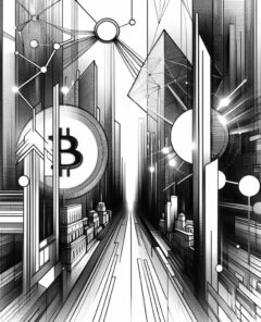 ai-visa-mastercard-stablecoin-market