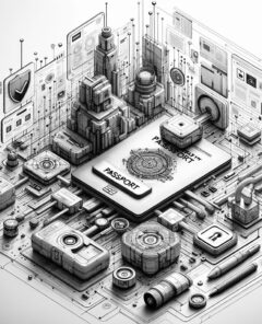 ai-visa-security-online-activity