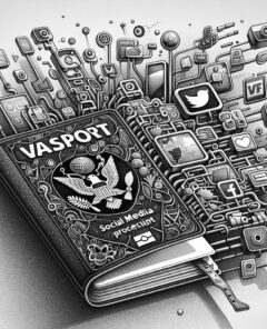 ai-visa-social-media-public-profiles