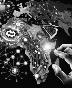 ai-visa-yellow-card-digitale-dollar-afrika