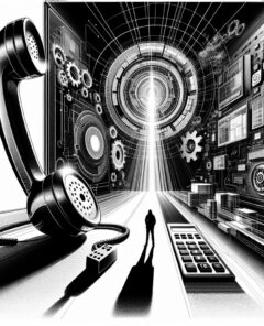 ai-vishing-salesforce-datendiebstahl
