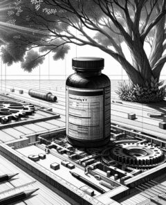 ai-vitamin_d-herzgesundheit