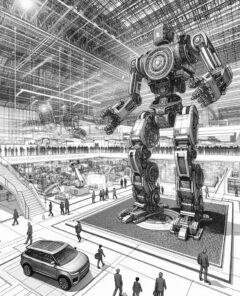 ai-vivatech-paris-technologie-innovation