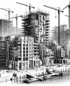 ai-vivawest-wohnraum-dortmund