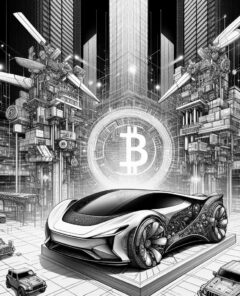 ai-vivopower-tembo-xrp-blockchain
