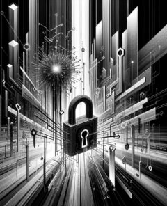 ai-vodafone-data-breach-security