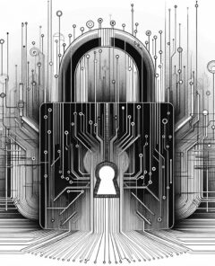 ai-vodafone-datenschutz-geldstrafe
