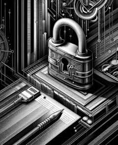 ai-vodafone-datenschutz-strafe